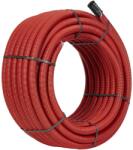 Tehno World Teava corugata PEHD cu perete dublu, ELCOR 450 N
