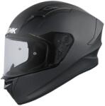 SMK Helmets Casca integrala SMK Stellar negru mat (2548234625-3975-5170)