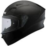 SMK Helmets Casca integrala SMK Stellar negru lucios (4372398756-5191-9127)