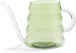 &K Amsterdam Stropitoare Swell verde (1523-02) Stropitor