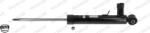 MONROE C1514R Monroe RideSense Electronic Suspension amortizor