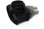 ASAM 79479 Suport motor