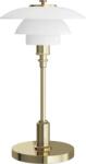 Louis Poulsen Lampă fără fir PH 1/1 LED alamă (5744173405)