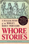 Adams Media Corporation Whore Stories | Tyler Stoddard Smith