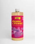  Clean & Cook virágos textilöblítő 1500 ml 102838 (102838)