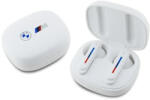 CG Mobile BMW BMBEMIATP20LOH white Casti