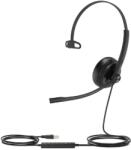 Yealink UH34 SE USB-A MS (1308031)