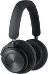 Bang & Olufsen Beoplay HX black Casti