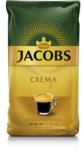 Jacobs Crema boabe 500 g