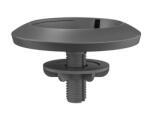 Logitech Rally Mic Pod Mount Black Mikrofon (952-000002)