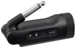 Bose Microfon Bose S1 Pro+ TRS Wireless Negru (017817837217)
