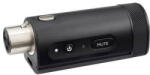 Bose Microfon Bose S1 Pro+ XLR Wireless Negru (017817837248)