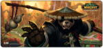 FS Holding World Of Warcraft Pandaria XL FBLMPWOWPANDA25XL Mouse pad
