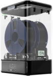 Sunlu Uscător de filament Sunlu SP2 (FDSP2)