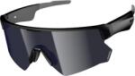 BlackView Ochelari de soare Blackview D2 Smart, Protectie UV, Bluetooth 5.3, Sunet Stereo, Microfon Dual, Apeluri, IP54
