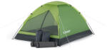Loap Fest Set (TL24128-N24T) Cort