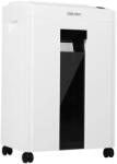 Deli Distrugator de Documente Deli 9952 Cross Cut 4x25, Nivel Securitate 4, 10 Coli (Deli E9952)