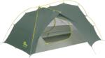 Jack Wolfskin Stratos Lite II (3008011_4311_OS)