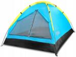 Promis Alpenair (NT60)