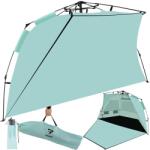 Trizand 00016158 Cort