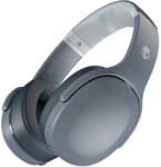 Skullcandy Crusher Evo grey (S6EVW-N744) Casti