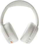 Skullcandy Crusher Evo white (S6EVW-S951) Casti