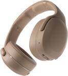 Skullcandy Crusher Evo Primer (S6EVW-T987) Casti