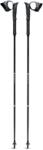 Black Diamond Distance Carbon Z FKT 125 cm black (BD11255600021251)