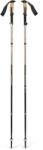 Black Diamond Trail Vista FLZ 135 cm