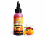 ZFish Bait Attractant 60ml (ZF-3953)