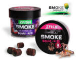 ZFish Smoke POP-UP Dumbells 8 mm (ZF-2918)