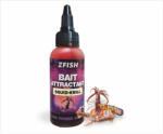 ZFish Bait Attractant 60ml (ZF-3595)