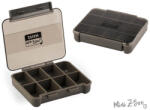 Zfish Z-Mini Box (ZF-7826)