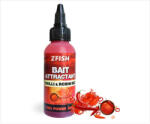 ZFish Bait Attractant 60ml (ZF-3892)