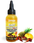 ZFish Bait Attractant 60ml (ZF-3694)