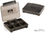 Zfish Z-Mini Box (ZF-7727)