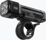 Knog Blinder Pro 1400 (13459)