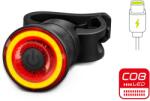 One Orbit 25 (604710)