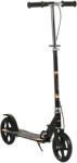 HomCom 371-046V01BK