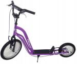 Kubisport Hurricane 16/12 (05-CSK23K)
