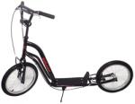 Kubisport Tornado 16/16 (05-CSK25K)