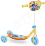 Mondo Stitch My First Scooter (MON28812)
