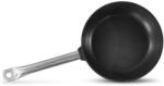 HENDI 28 cm (629253)