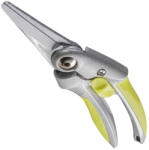 Gardex Tools 402904 Foarfeca de gradina