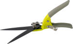 Gardex Tools 402702 Foarfeca gard viu