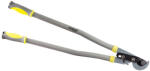 Gardex Tools 389914 Foarfeca crengi