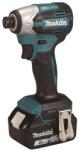 Makita DTD158RFJ