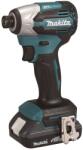 Makita DTD158WVE