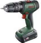Bosch UniversalImpact 18V (06039D4105)