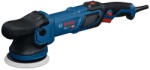 Bosch GPX9-125S (06013B1000) Polizor unghiular